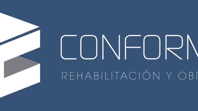 Encargado de Estudios/Compras - Empresa Construcción