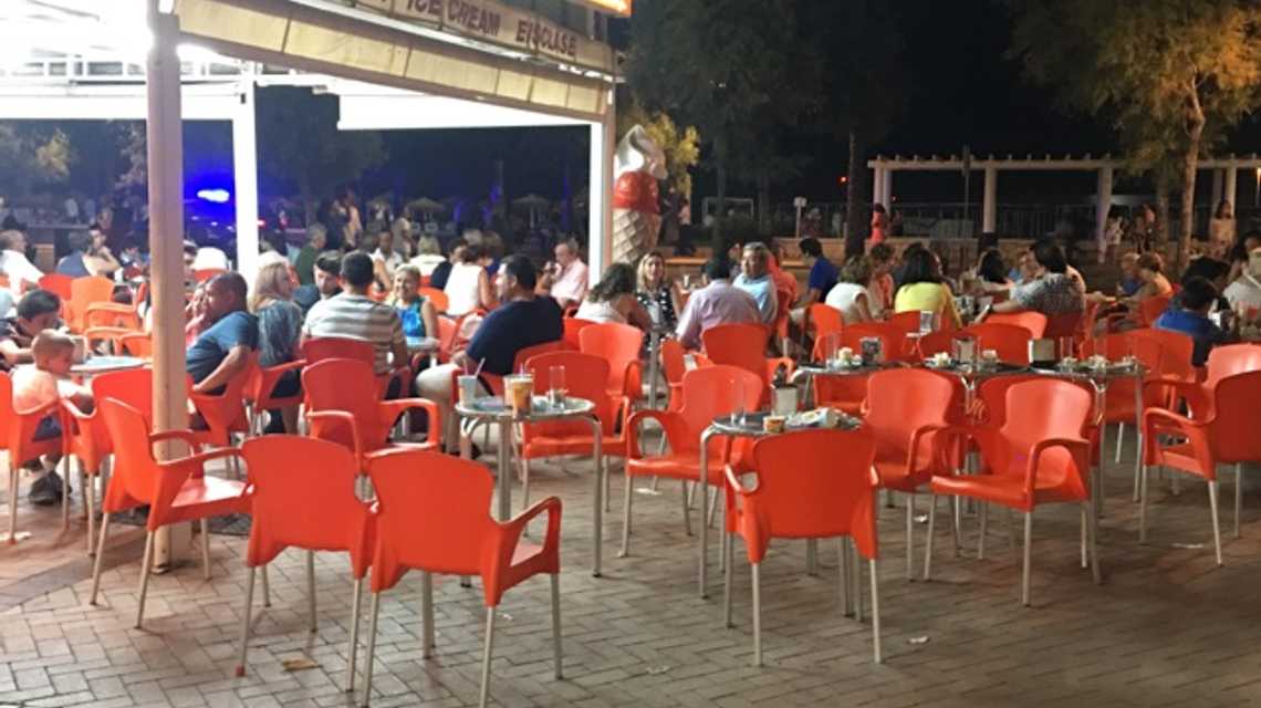 fiordipanna cover image