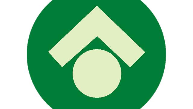Asesor/a Inmobiliario