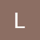 La Barra P. avatar icon