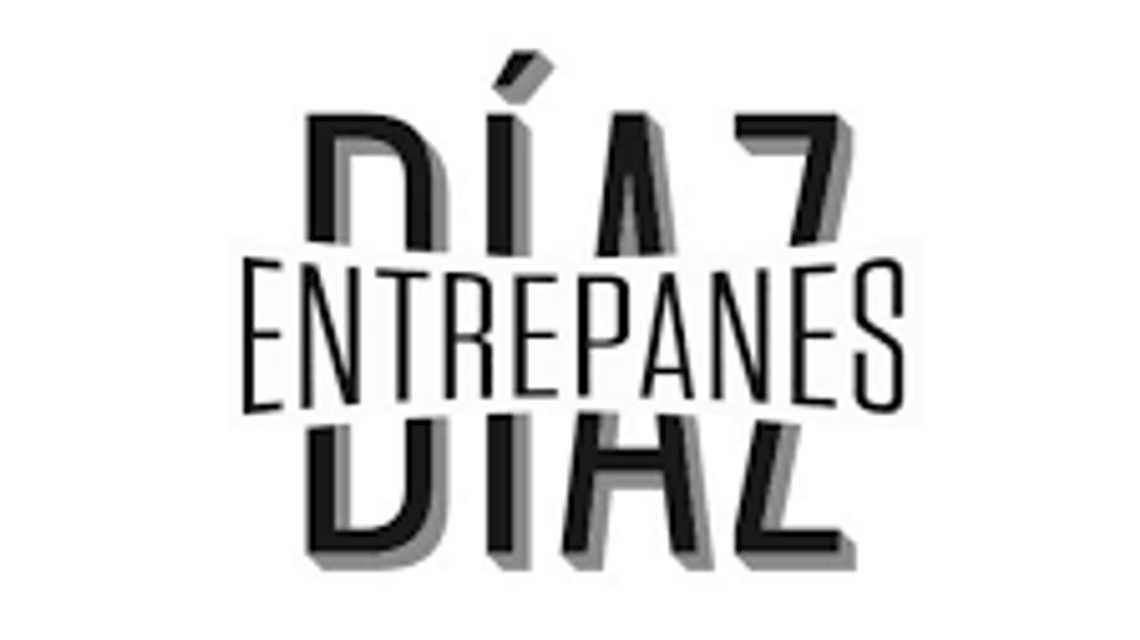 Nilnico S.L cover image