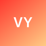 Victor Y. avatar icon