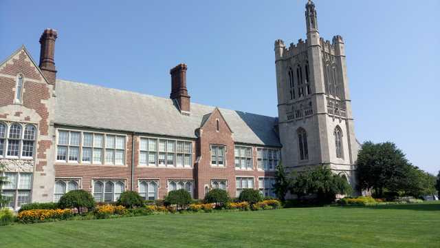 OTR DRIVER CDL A 0.70 CENTS PER MILE! ASAP START!!!