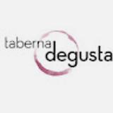 Taberna D. avatar icon