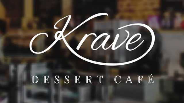 Barista and Waiter / Waitress