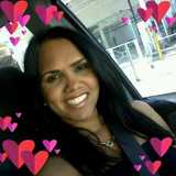 Esther Mueses avatar icon