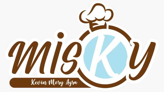 CONDUCTOR REPARTIDOR FURGONETA