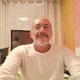 Ray P. avatar icon