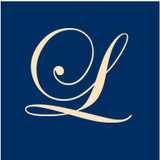 LaPolla Designs logo