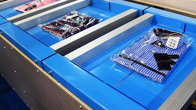 MANIPULADOR/A TEXTIL para SANT FRUITÓS DE BAGES