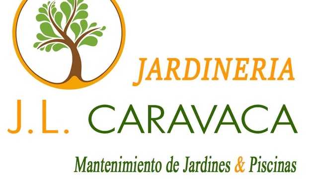 Oficial de jardinería con experiencia