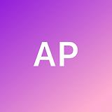 Anna P. avatar icon