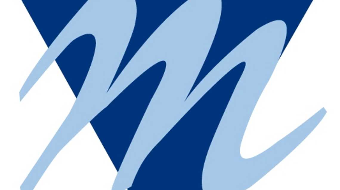 MANTENIMIENTO Y SERVICIOS MAYSE SL cover image