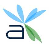 Agisa limpiezas logo