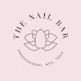 Lorena D. avatar icon