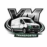 Mireia B. avatar icon