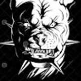 the slayer  avatar icon