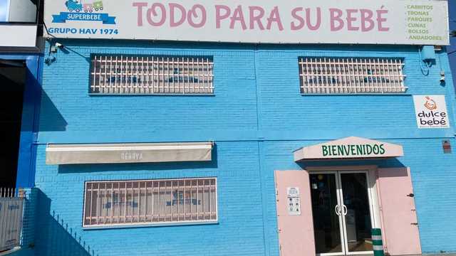 Marketing
