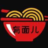 Yummy Rame logo