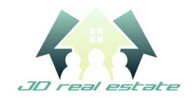 Asesor inmobiliario digital