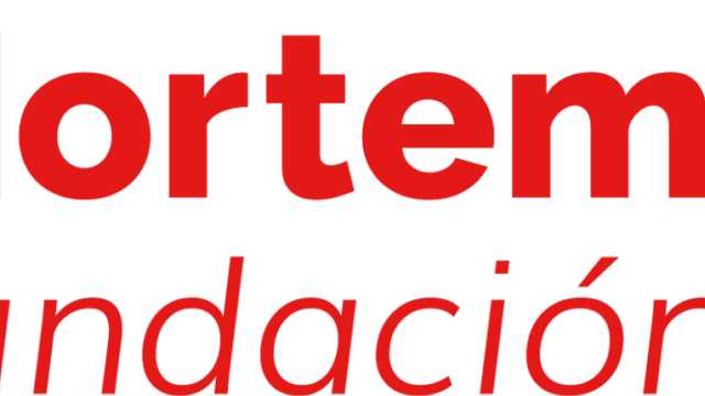 VERIFICADOR/A CALIDAD - ELORRIO