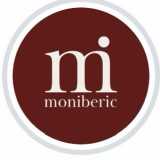 Moniberic Platja D'Aro logo