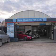 company photo