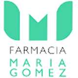 Farmacia María G. avatar icon