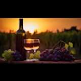 Catavi G. avatar icon