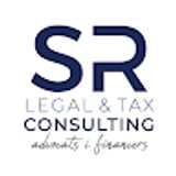 SR Consulting  avatar icon