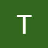 Tecoya H. avatar icon