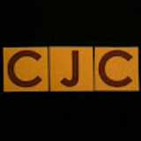CJC Music School avatar icon