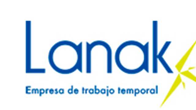 Ayudante/a de Cocina