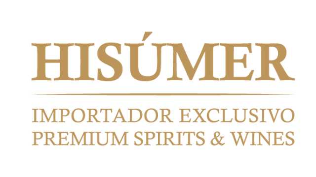 AUXILIAR DEPARTAMENTO DE MARKETING