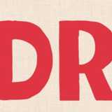 MENDRUGO logo
