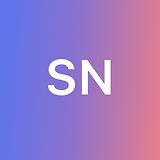 Sanaz N. avatar icon