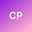 avatar icon