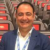 Cesar R. avatar icon