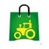 REPUESTOS AGRICOLAS MTS S.L.  avatar icon