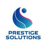 Prestige Solutions logo