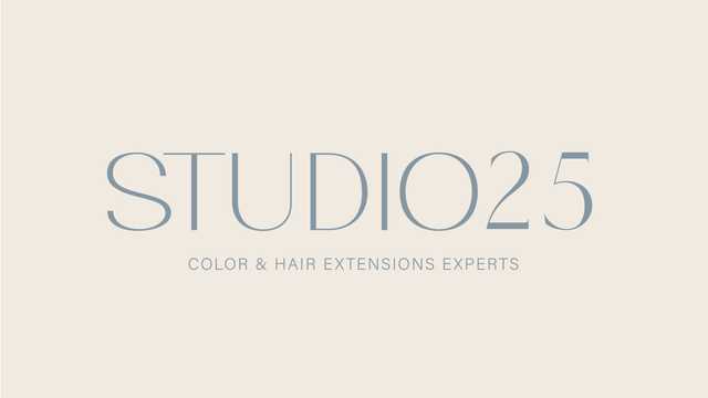 Oficial de Peluquería