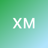 Xevi M. avatar icon