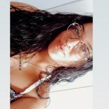 Carmen G. avatar icon