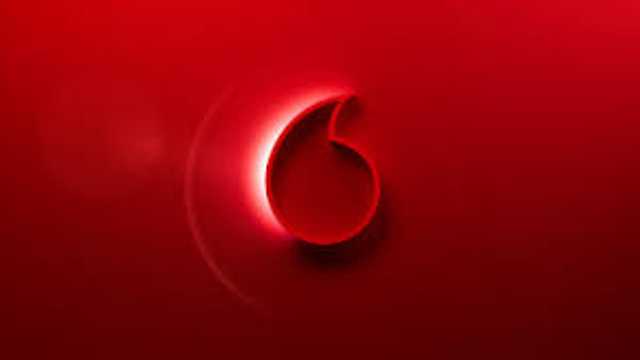 ¿Eres Extrovertido/a? Tenemos 5 Plazas para Ti en Barcelona