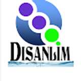 disanlim  avatar icon