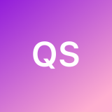 Qurratulain S. avatar icon