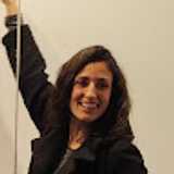 Paula C. avatar icon