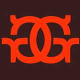 Gaucho G. avatar icon