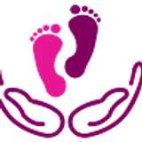 LUCIA D. avatar icon
