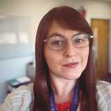 Carla T. avatar icon